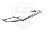 LP Aventure Bumper guard (with front plate) - 2019-2024 Ascent - Roam Overland Outfitters
