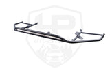 LP Aventure Bumper guard (with front plate) - 2019-2024 Ascent - Roam Overland Outfitters