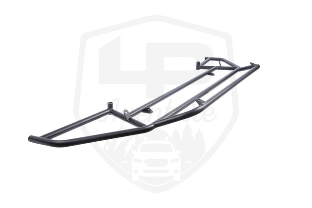 LP Aventure Bumper Guard - 2017-2019 Honda CR-V - Roam Overland Outfitters