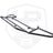 LP Aventure Bumper Guard - 2017-2019 Honda CR-V - Roam Overland Outfitters