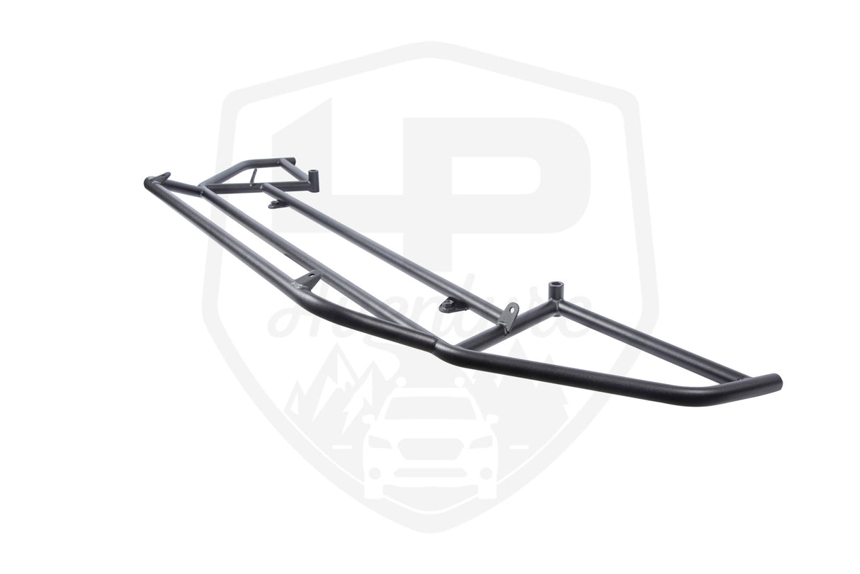 LP Aventure Bumper Guard - 2017-2019 Honda CR-V - Roam Overland Outfitters