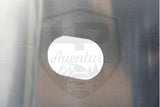 LP Aventure - engine - skid plate - 2020-2024 Outback - Roam Overland Outfitters