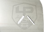 LP Aventure - engine - skid plate - 2020-2024 Outback - Roam Overland Outfitters