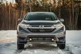 LP Aventure Front plate - Honda CR-V - Roam Overland Outfitters