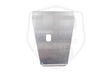 LP Aventure skid plate - Honda CR-V 2017-19 - Roam Overland Outfitters
