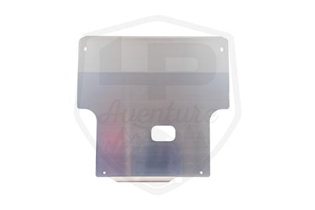 LP Aventure Front skid plate - Subaru Ascent 2019-2024 - Roam Overland Outfitters