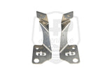 LP AVENTURE - HOOD LIGHT BRACKETS - Mazda CX-50 2023+ - Roam Overland Outfitters