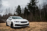 LP Aventure lift kit - Subaru Impreza 2017-2023 - Roam Overland Outfitters