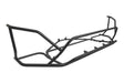 LP AVENTURE BUMPER GUARD LARGE (PREMIUM SERIES) | Subaru CROSSTREK 2021-2022 - Roam Overland Outfitters