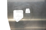 LP Aventure Main Skid Plate - Mazda CX-50 2023+ - Roam Overland Outfitters