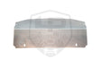 LP Aventure Full Armor Option - CX-50 2023+ - Roam Overland Outfitters