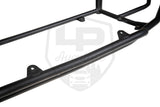 LP Aventure Bumper Guard -  Mazda CX-50 2023 + - Roam Overland Outfitters