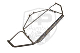 LP AVENTURE BUMPER GUARD (PREMIUM SERIES) | Subaru CROSSTREK 2021-2022 - Roam Overland Outfitters