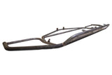 LP AVENTURE BUMPER GUARD (PREMIUM SERIES) | Subaru CROSSTREK 2021-2022 - Roam Overland Outfitters