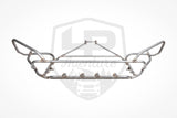 LP AVENTURE BUMPER GUARD - LARGE - (PREMIUM SERIES) - 2024 Outback Wilderness ( Coming Soon ) - Roam Overland Outfitters