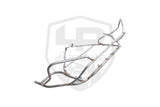 LP AVENTURE BUMPER GUARD - LARGE - (PREMIUM SERIES) - 2022-2023 (NOT 2024) Outback Wilderness - Roam Overland Outfitters