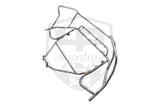 LP AVENTURE BUMPER GUARD - LARGE - (PREMIUM SERIES) - 2022-2023 (NOT 2024) Outback Wilderness - Roam Overland Outfitters