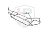 LP AVENTURE BUMPER GUARD - LARGE - (PREMIUM SERIES) - 2022-2023 (NOT 2024) Outback Wilderness - Roam Overland Outfitters