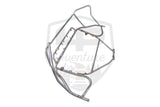 LP AVENTURE BUMPER GUARD - LARGE - (PREMIUM SERIES) - 2024 Outback Wilderness ( Coming Soon ) - Roam Overland Outfitters