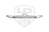 LP Aventure Bumper guard (PREMIUM SERIES) - 2022-2024 Outback Wilderness - Roam Overland Outfitters