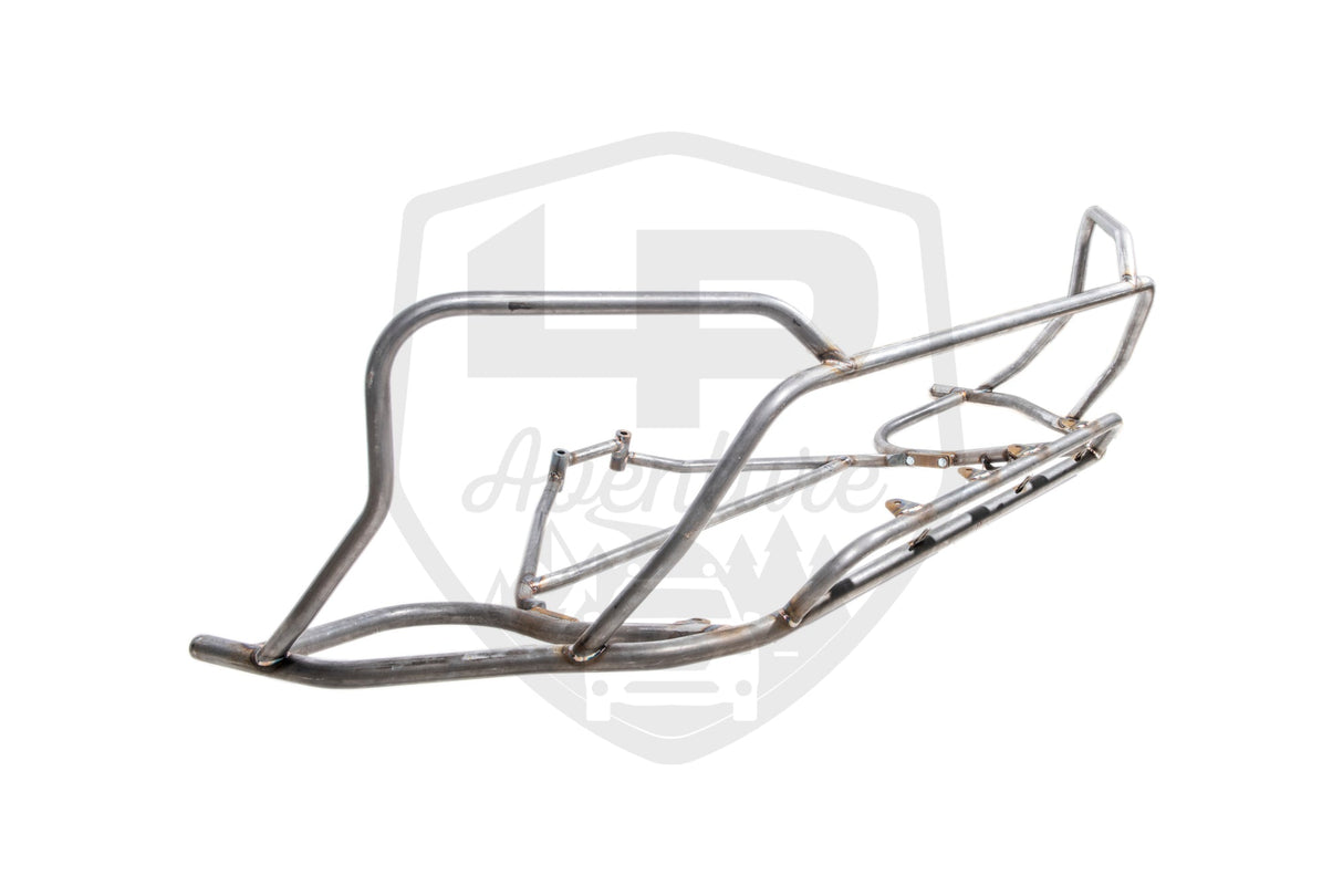 LP AVENTURE BUMPER GUARD - LARGE - (PREMIUM SERIES) - 2022-2023 (NOT 2024) Outback Wilderness - Roam Overland Outfitters