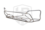LP AVENTURE BUMPER GUARD - LARGE - (PREMIUM SERIES) - 2024 Outback Wilderness ( Coming Soon ) - Roam Overland Outfitters