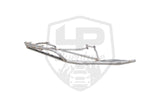 LP Aventure Bumper guard (PREMIUM SERIES) - 2022-2024 Outback Wilderness - Roam Overland Outfitters