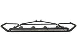 LP AVENTURE BUMPER GUARD (PREMIUM SERIES) | Subaru CROSSTREK 2021-2022 - Roam Overland Outfitters