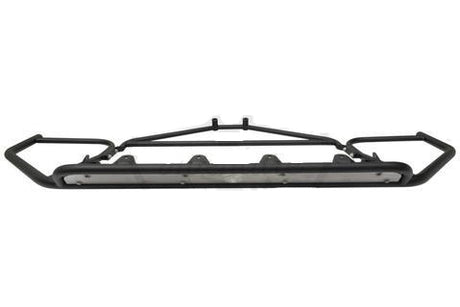 LP AVENTURE BUMPER GUARD (PREMIUM SERIES) | Subaru CROSSTREK 2021-2022 - Roam Overland Outfitters