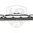 LP Aventure Bumper guard - (PREMIUM SERIES) 2021-2023 Crosstrek - Roam Overland Outfitters