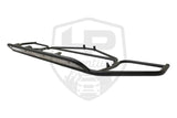 LP AVENTURE BUMPER GUARD (PREMIUM SERIES) | Subaru CROSSTREK 2021-2022 - Roam Overland Outfitters