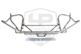 LP AVENTURE BUMPER GUARD - LARGE - (PREMIUM SERIES) - 2024 Outback Wilderness ( Coming Soon ) - Roam Overland Outfitters