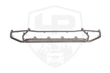 LP Aventure bumper guard (with front plate) - 2019-2023 Toyota RAV4 - Roam Overland Outfitters