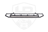 LP Aventure bumper guard (with front plate) - 2019-2023 Toyota RAV4 - Roam Overland Outfitters