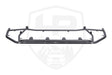 LP Aventure bumper guard (with front plate) - 2019-2023 Toyota RAV4 - Roam Overland Outfitters