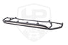 LP Aventure bumper guard (with front plate) - 2019-2023 Toyota RAV4 - Roam Overland Outfitters