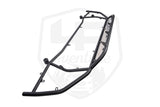 LP Aventure bumper guard (with front plate) - 2019-2023 Toyota RAV4 - Roam Overland Outfitters