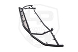 LP Aventure bumper guard (with front plate) - 2019-2023 Toyota RAV4 - Roam Overland Outfitters