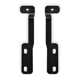 RCI Ditch Light Brackets | Toyota Tacoma 2016+ - Roam Overland Outfitters