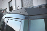 Westcott Designs Modular Roof Rack | FJ Cruiser - Roam Overland Outfitters