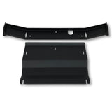 RCI Transfer Case Skid Plate | Toyota Tacoma 05-Present - Roam Overland Outfitters