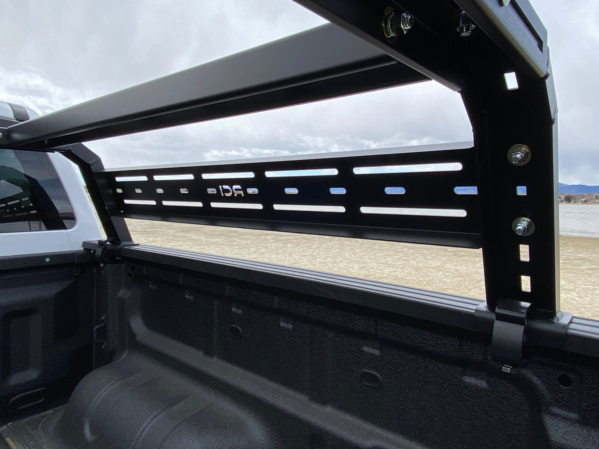 Jdm Bed RCI Off-Road 12