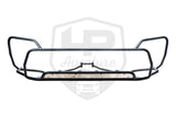 LP AVENTURE BUMPER GUARD - LARGE - (PREMIUM SERIES) - 2022-2023 (NOT 2024) Outback Wilderness - Roam Overland Outfitters