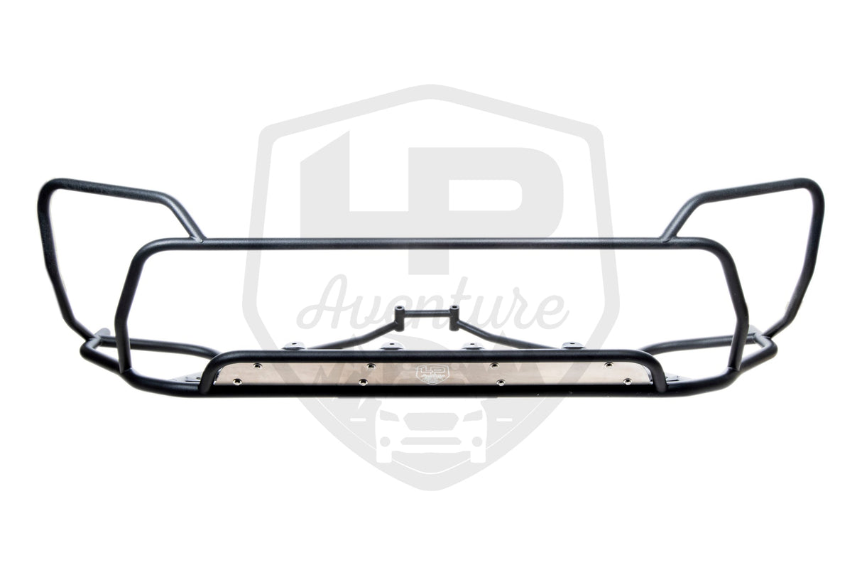 LP AVENTURE BUMPER GUARD - LARGE - (PREMIUM SERIES) - 2024 Outback Wilderness ( Coming Soon ) - Roam Overland Outfitters