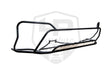 LP AVENTURE BUMPER GUARD - LARGE - (PREMIUM SERIES) - 2022-2023 (NOT 2024) Outback Wilderness - Roam Overland Outfitters