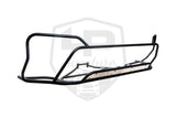 LP AVENTURE BUMPER GUARD - LARGE - (PREMIUM SERIES) - 2022-2023 (NOT 2024) Outback Wilderness - Roam Overland Outfitters