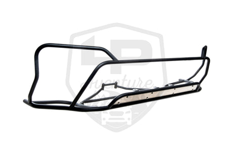 LP AVENTURE BUMPER GUARD - LARGE - (PREMIUM SERIES) - 2022-2023 (NOT 2024) Outback Wilderness - Roam Overland Outfitters