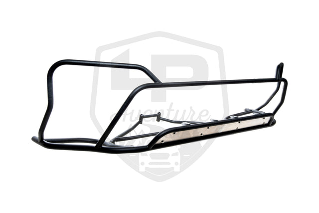 LP AVENTURE BUMPER GUARD - LARGE - (PREMIUM SERIES) - 2022-2023 (NOT 2024) Outback Wilderness - Roam Overland Outfitters