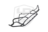 LP AVENTURE BUMPER GUARD - LARGE - (PREMIUM SERIES) - 2024 Outback Wilderness ( Coming Soon ) - Roam Overland Outfitters