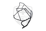 LP AVENTURE BUMPER GUARD - LARGE - (PREMIUM SERIES) - 2024 Outback Wilderness ( Coming Soon ) - Roam Overland Outfitters